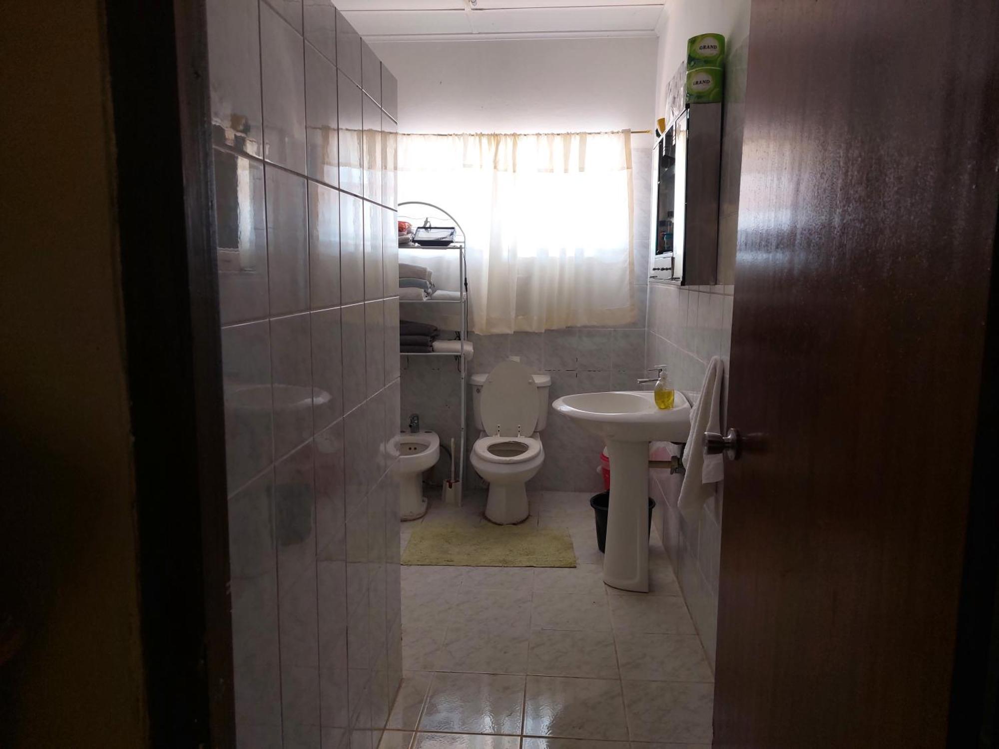 Mi Hogar Apartamento Julianadorp Exterior foto