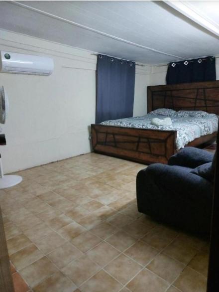 Mi Hogar Apartamento Julianadorp Exterior foto
